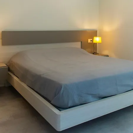 Nuovo A Vicino Al Mare 4 Ospiti * Cervia