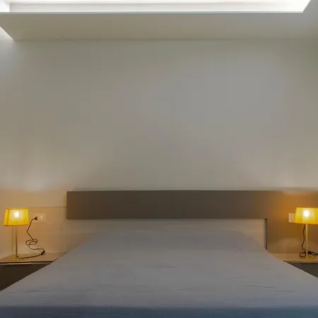 Apartamento Nuovo A Vicino Al Mare 4 Ospiti