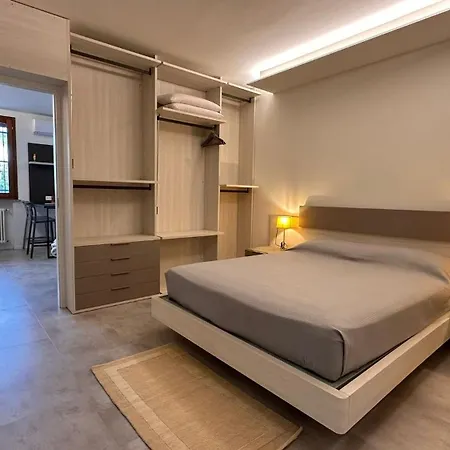 Nuovo A Vicino Al Mare 4 Ospiti Apartment *