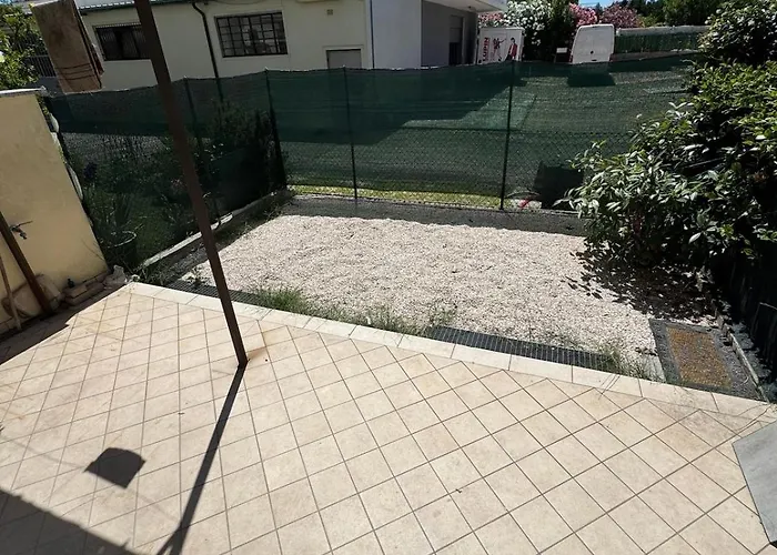 Nuovo A Vicino Al Mare 4 Ospiti Cervia